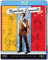 バス男 Ｂｌｕ－ｒａｙ　Ｄｉｓｃ