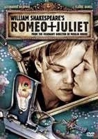 ロミオ＆ジュリエット　＜特別編＞