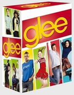 ｇｌｅｅ／グリー　ＤＶＤコレクターズＢＯＸ
