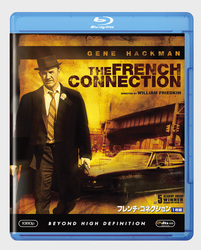 フレンチ・コネクション Ｂｌｕ－ｒａｙ　Ｄｉｓｃ