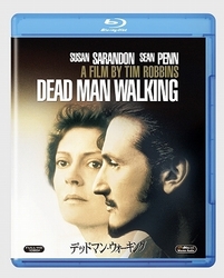 デッドマン・ウォーキング Ｂｌｕ－ｒａｙ　Ｄｉｓｃ
