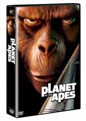 猿の惑星　ＤＶＤマルチＢＯＸ〔初回生産限定〕