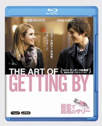 最低で最高のサリー Ｂｌｕ－ｒａｙ　Ｄｉｓｃ