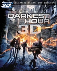 ダーケストアワー　消滅　３枚組３Ｄ・２Ｄブルーレイ＆ＤＶＤ＆デジタルコピー〔初回生産限定〕 Ｂｌｕ－ｒａｙ　Ｄｉｓｃ