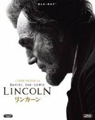 リンカーン Ｂｌｕ－ｒａｙ　Ｄｉｓｃ