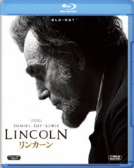 リンカーン Ｂｌｕ－ｒａｙ　Ｄｉｓｃ