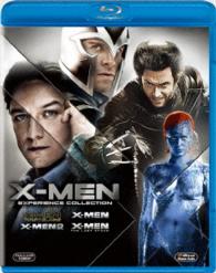 Amazon.co.jp: 家族ゲーム Blu-ray BOX : 櫻井翔, 神木隆之介