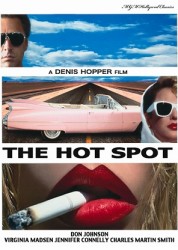 ＭＧＭ　ＨＯＬＬＹＷＯＯＤ　ＣＬＡＳＳＩＣＳ　ホットスポット