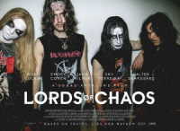 ＬＯＲＤＳ　ＯＦ　ＣＨＡＯＳ　ロード・オブ・カオス　ＢＬＡＣＫ　ＢＯＸ Ｂｌｕ－ｒａｙ　Ｄｉｓｃ