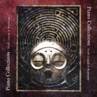 ／Ｐｉａｎｏ　Ｃｏｌｌｅｃｔｉｏｎｓ　Ｎｉｅｒ　Ｇｅｓｔａｌｔ　＆　Ｒｅｐｌｉｃａｎｔ