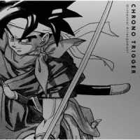 光田康典／ＣＨＲＯＮＯ　ＴＲＩＧＧＥＲ　Ｏｒｃｈｅｓｔｒａｌ　Ａｒｒａｎｇｅｍｅｎｔ