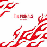 祖堅正慶／ＴＨＥ　ＰＲＩＭＡＬＳ　－　Ｄａｒｋ　Ｄｅｃａｄｅｓ