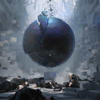 ／ＮｉｅＲ：Ｏｒｃｈｅｓｔｒａ　Ｃｏｎｃｅｒｔ　ｒｅ：１２０２４［ｔｈｅ　ｅｎｄ　ｏｆ　ｄａｔａ］Ｍｕｓｉｃ　ＣＤ