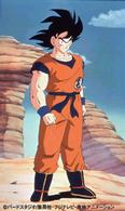 ＤＲＡＧＯＮ　ＢＡＬＬ　Ｚ　ＤＶＤ　ＢＯＸ　ＤＲＡＧＯＮ　ＢＯＸ　Ｚ編　Ｖｏｌ．２