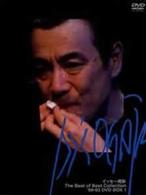 イッセー尾形　Ｔｈｅ　ｂｅｓｔ　ｏｆ　ｂｅｓｔ　ｃｏｌｌｅｃｔｉｏｎ　’８９～’９３　ＤＶＤ　ＢＯＸ１