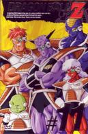 ＤＲＡＧＯＮ　ＢＡＬＬ　Ｚ　＃１１