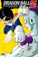 ＤＲＡＧＯＮ　ＢＡＬＬ　Ｚ　＃１７