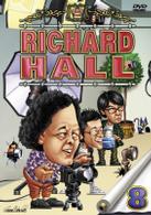 リチャードホール　ｖｏｌ．８
