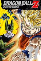 ＤＲＡＧＯＮ　ＢＡＬＬ　Ｚ　＃３１