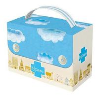 Ｎｓ’あおい　ＤＶＤ　ＢＯＸ