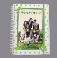 ハチミツとクローバー　ＤＶＤ－ＢＯＸ