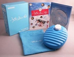 子供、ほしいね　Ⅰ