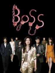 ＢＯＳＳ　Ｂｌｕ－ｒａｙ　ＢＯＸ Ｂｌｕ－ｒａｙ　Ｄｉｓｃ