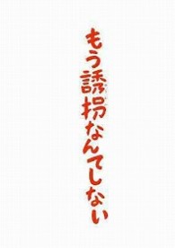 もう誘拐なんてしない　ＤＶＤ特別版