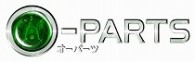 Ｏ－ＰＡＲＴＳ～オーパーツ～　ＤＶＤーＢＯＸ