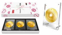 とんねるずのみなさんのおかげでＢＯＸ【保存用】