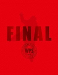 踊る大捜査線　ＴＨＥ　ＦＩＮＡＬ　新たなる希望　プレミアム・エディション　＜Ｂｌｕ－ｒａｙ＞ Ｂｌｕ－ｒａｙ　Ｄｉｓｃ