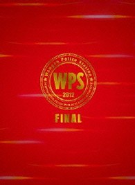 踊る大捜査線　ＴＨＥ　ＦＩＮＡＬ　新たなる希望　ＦＩＮＡＬ　ＳＥＴ　＜Ｂｌｕ－ｒａｙ＞ Ｂｌｕ－ｒａｙ　Ｄｉｓｃ