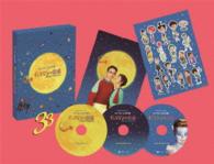 ギャラクシー街道　ＤＶＤ　スペシャル・エディション