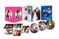 午前０時、キスしに来てよ　Ｂｌｕ－ｒａｙ　スペシャル・エディション Ｂｌｕ－ｒａｙ　Ｄｉｓｃ