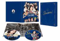 スオミの話をしよう　Ｂｌｕ－ｒａｙ　スペシャル・エディション Ｂｌｕ－ｒａｙ　Ｄｉｓｃ