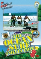 Ｔｈｅ　Ｏｃｅａｎ　ＳｕｒｆＣｏｌｌｅｃｔｉｏｎ　ワールドスポーツＤＶＤ