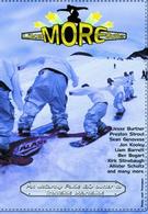 ハウツー・スノーボード　Ｌｉｋｅ　ＭＯＲＥ　Ｂｕｔｔｅｒ２００３　ＵＳＡ