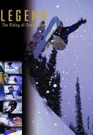 スペシャル　スノーボード　ＬＥＧＥＮＤ　Ｔｈｅ　Ｒｉｄｉｎｇ　ｏｆ　Ｃｒａｉｇｋｅｌｌｙ　２００３　ＵＳＡ