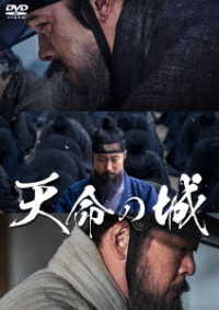 天命の城