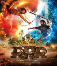 ＲＲＲ［４Ｋ　Ｕｌｔｒａ　ＨＤ　Ｂｌｕ－ｒａｙ］ Ｕｌｔｒａ　ＨＤ　Ｂｌｕ－ｒａｙ
