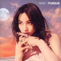 のん／ＰＵＲＳＵＥ