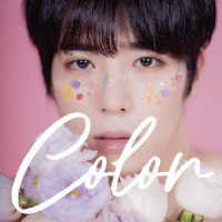 ＴＭＣ／ＣＯＬＯＲ【Ｆ】