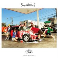 ｌｙｒｉｃａｌ　ｓｃｈｏｏｌ／わらって．ｎｅｔ／Ｍｙかわいい日常たち