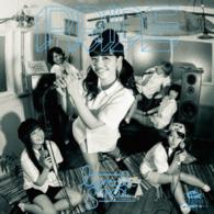 ｌｙｒｉｃａｌ　ｓｃｈｏｏｌ／ＰＲＩＤＥ（初回限定盤　ａｙａｋａ盤）