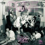 ｌｙｒｉｃａｌ　ｓｃｈｏｏｌ／ＰＲＩＤＥ（初回限定盤　ｍｉｎａｎ盤）