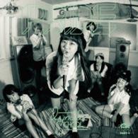 ｌｙｒｉｃａｌ　ｓｃｈｏｏｌ／ＰＲＩＤＥ（初回限定盤　ｈｉｎａ盤）