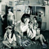 ｌｙｒｉｃａｌ　ｓｃｈｏｏｌ／ＰＲＩＤＥ（初回限定盤　ｙｕｍｉ盤）