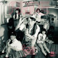 ｌｙｒｉｃａｌ　ｓｃｈｏｏｌ／ＰＲＩＤＥ（初回限定盤　ｍｅｉ盤）