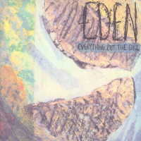 エブリシング・バット・ザ・ガール／エデン