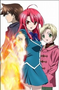 風のスティグマ　Ｓ・エディション　第３章（限定版）
